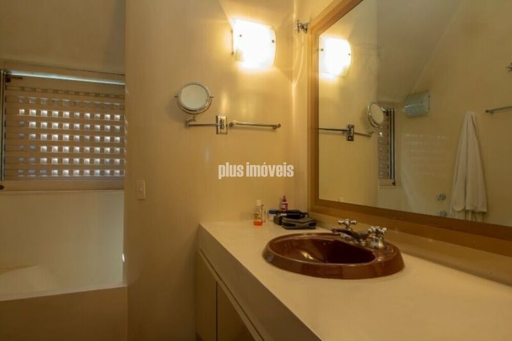 Casa, 4 quartos, 820 m² - Foto 2