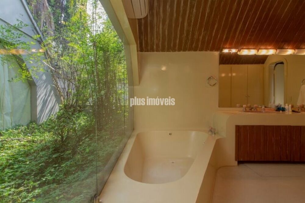 Casa, 4 quartos, 820 m² - Foto 10