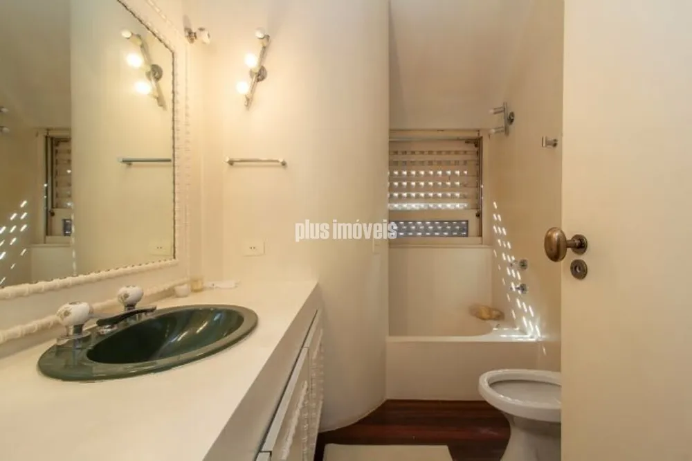 Casa, 4 quartos, 820 m² - Foto 20