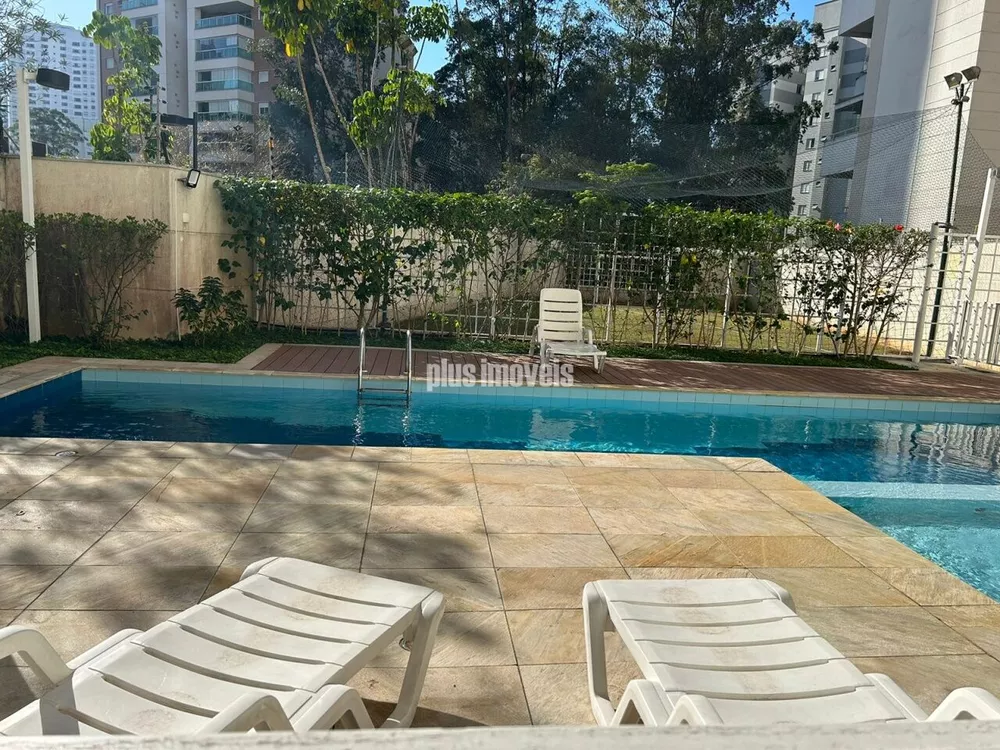 Apartamento, 3 quartos, 118 m² - Foto 3