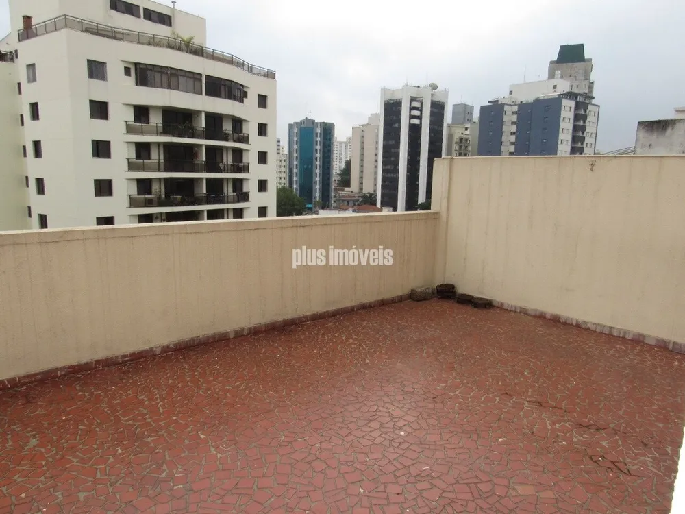 Apartamento, 2 quartos, 68 m² - Foto 1