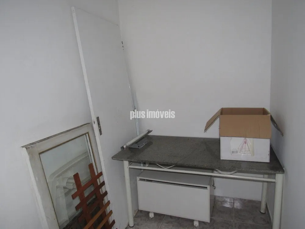 Apartamento, 2 quartos, 68 m² - Foto 6