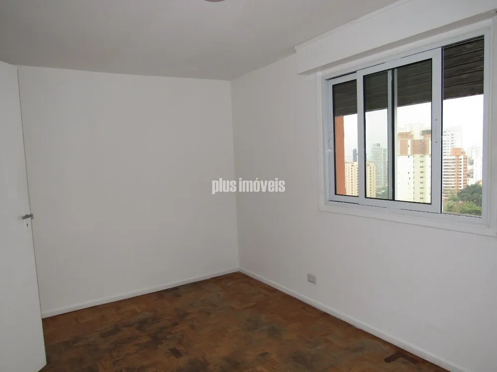 Apartamento, 2 quartos, 68 m² - Foto 2