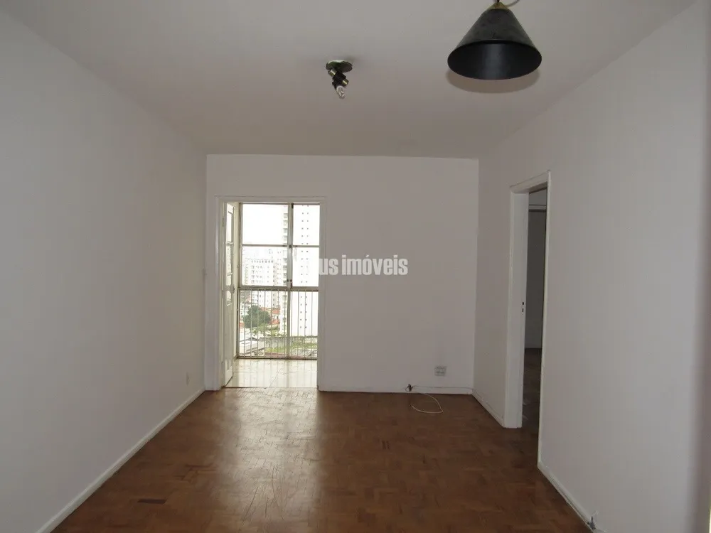 Apartamento, 2 quartos, 68 m² - Foto 3