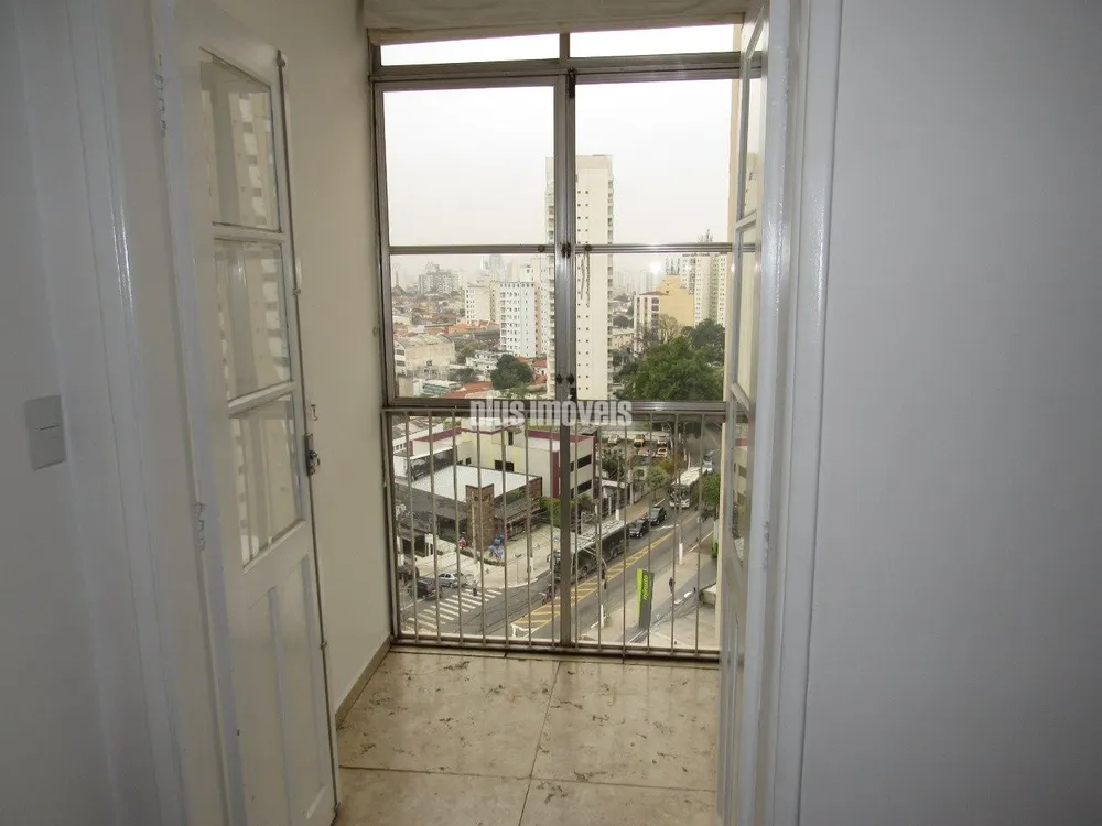 Apartamento, 2 quartos, 68 m² - Foto 5