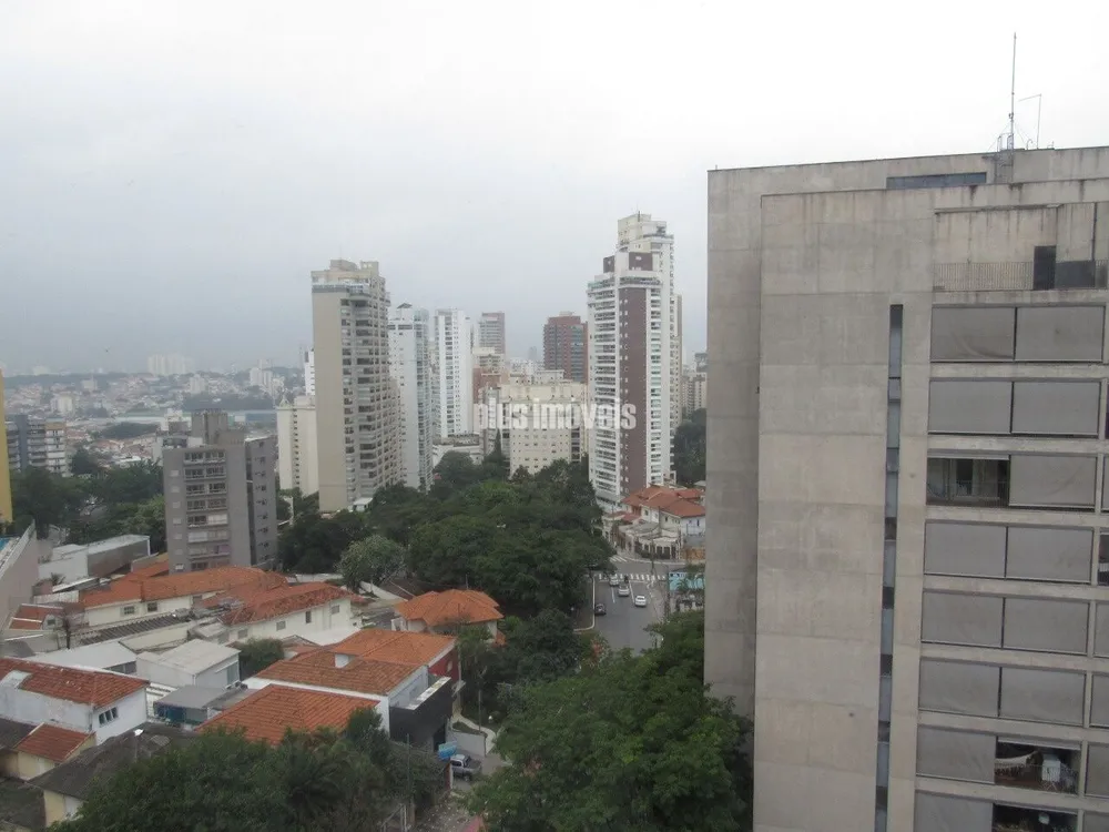 Apartamento, 2 quartos, 68 m² - Foto 7