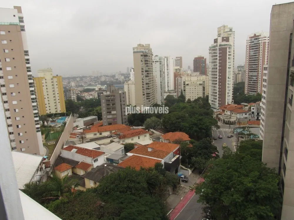 Apartamento, 2 quartos, 68 m² - Foto 8