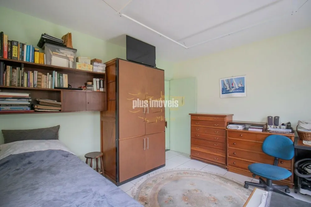 Casa, 2 quartos, 148 m² - Foto 6