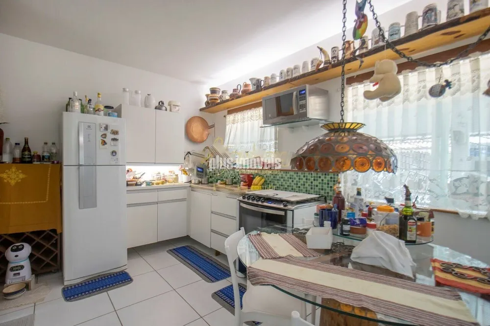 Casa, 2 quartos, 148 m² - Foto 10