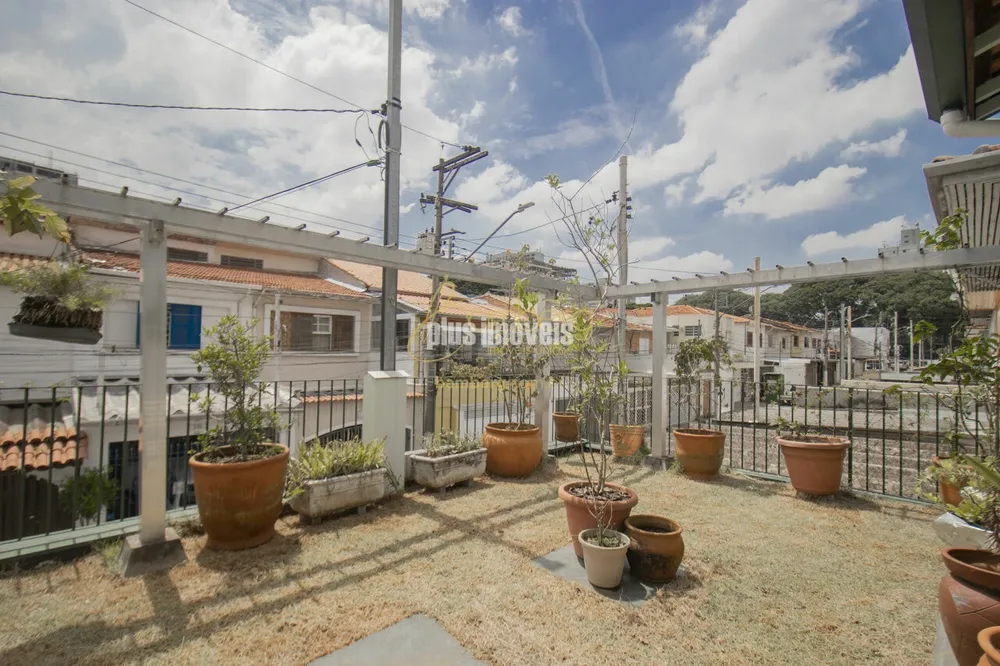 Casa, 2 quartos, 148 m² - Foto 5