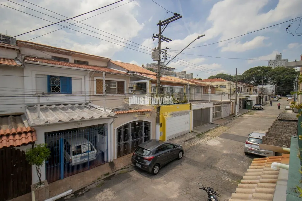 Casa, 2 quartos, 148 m² - Foto 11