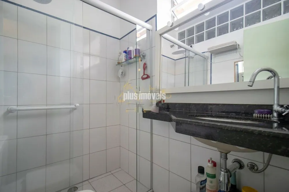Casa, 2 quartos, 148 m² - Foto 9