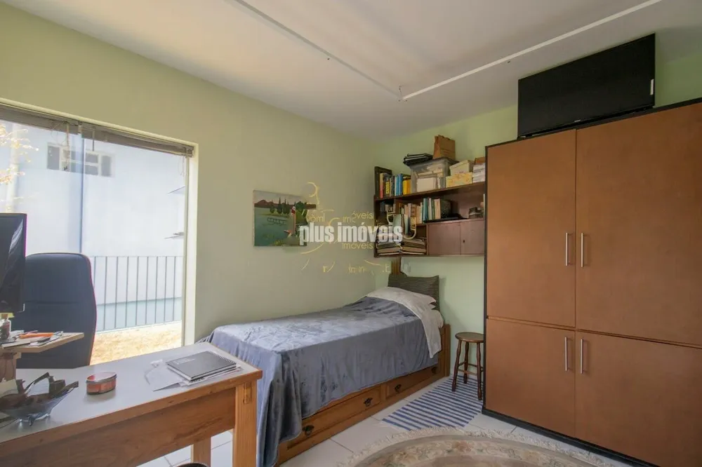 Casa, 2 quartos, 148 m² - Foto 3