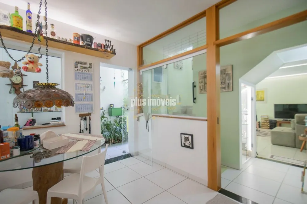Casa, 2 quartos, 148 m² - Foto 12