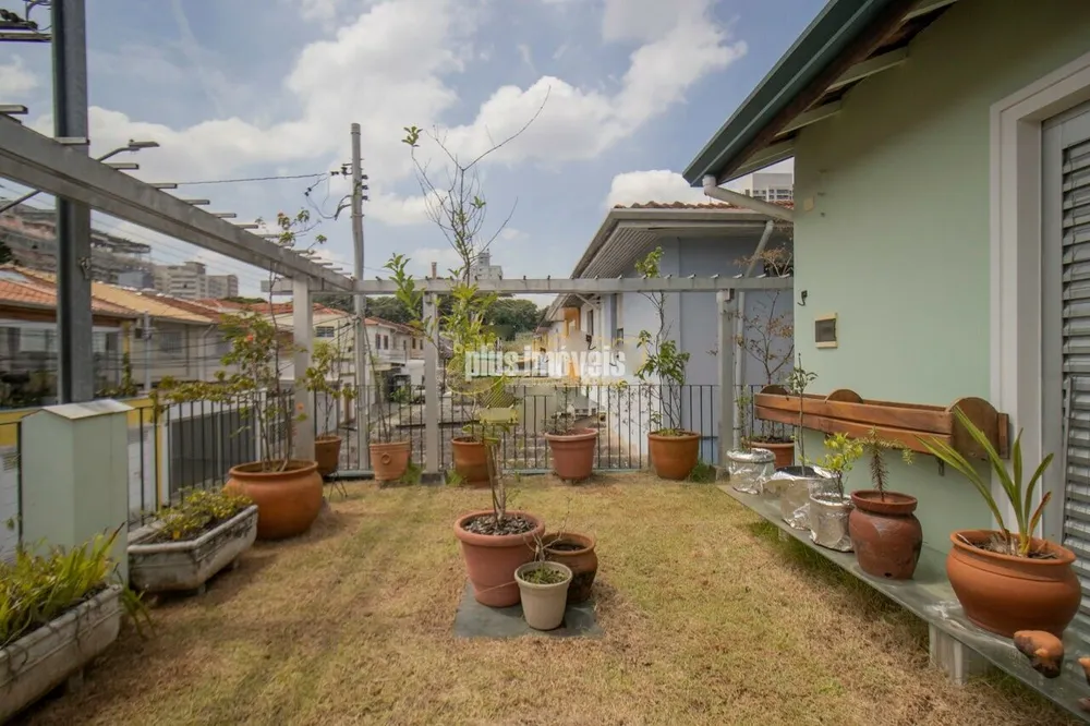 Casa, 2 quartos, 148 m² - Foto 1