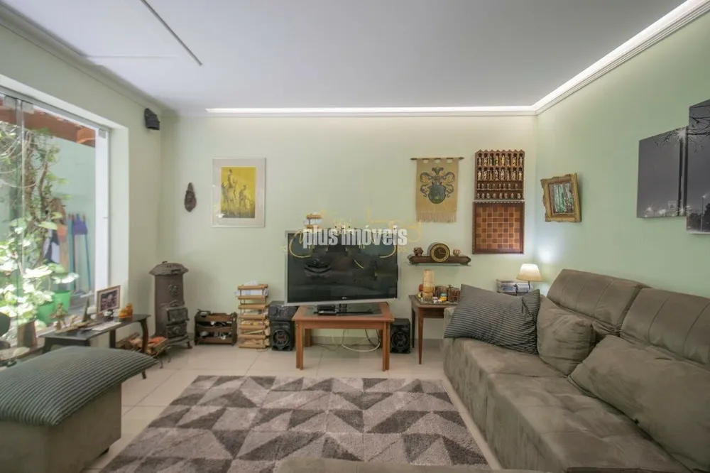 Casa, 2 quartos, 148 m² - Foto 8