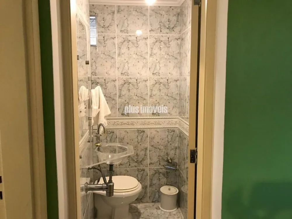 Apartamento, 1 quarto, 55 m² - Foto 4