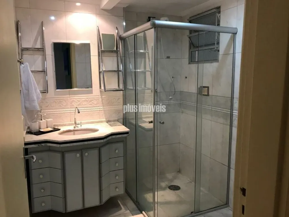 Apartamento, 1 quarto, 55 m² - Foto 3