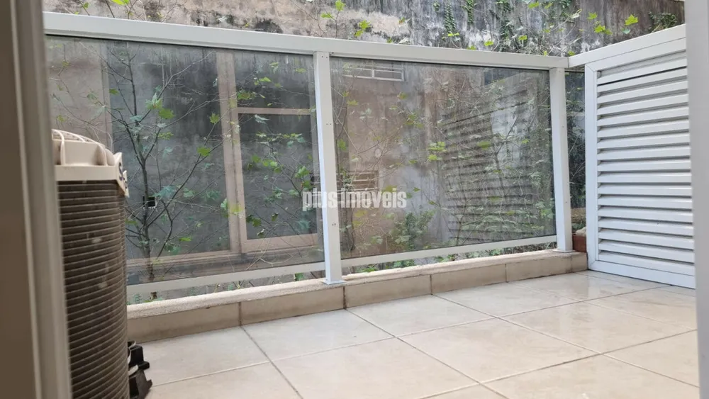 Sala-Conjunto, 38 m² - Foto 3