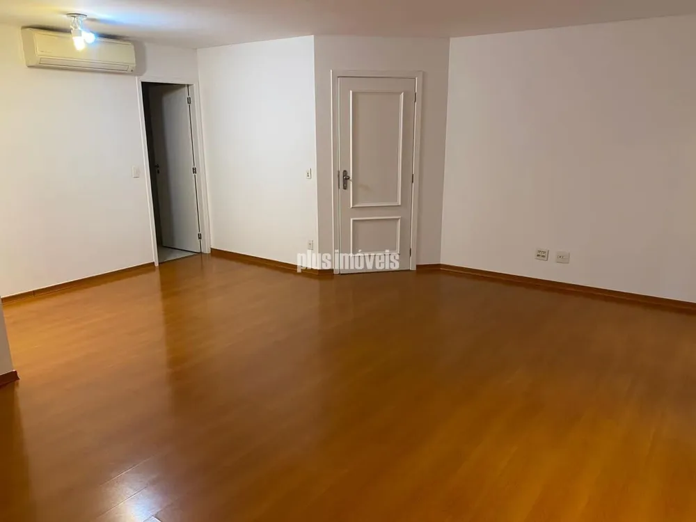Apartamento, 2 quartos, 93 m² - Foto 2