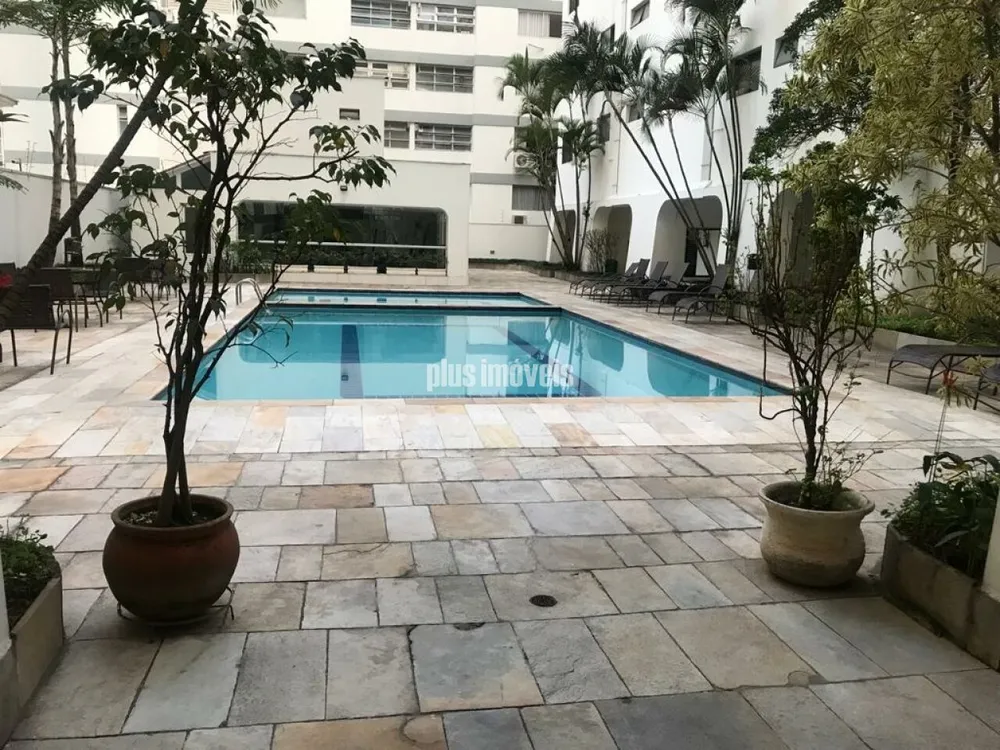 Apartamento, 3 quartos, 230 m² - Foto 3