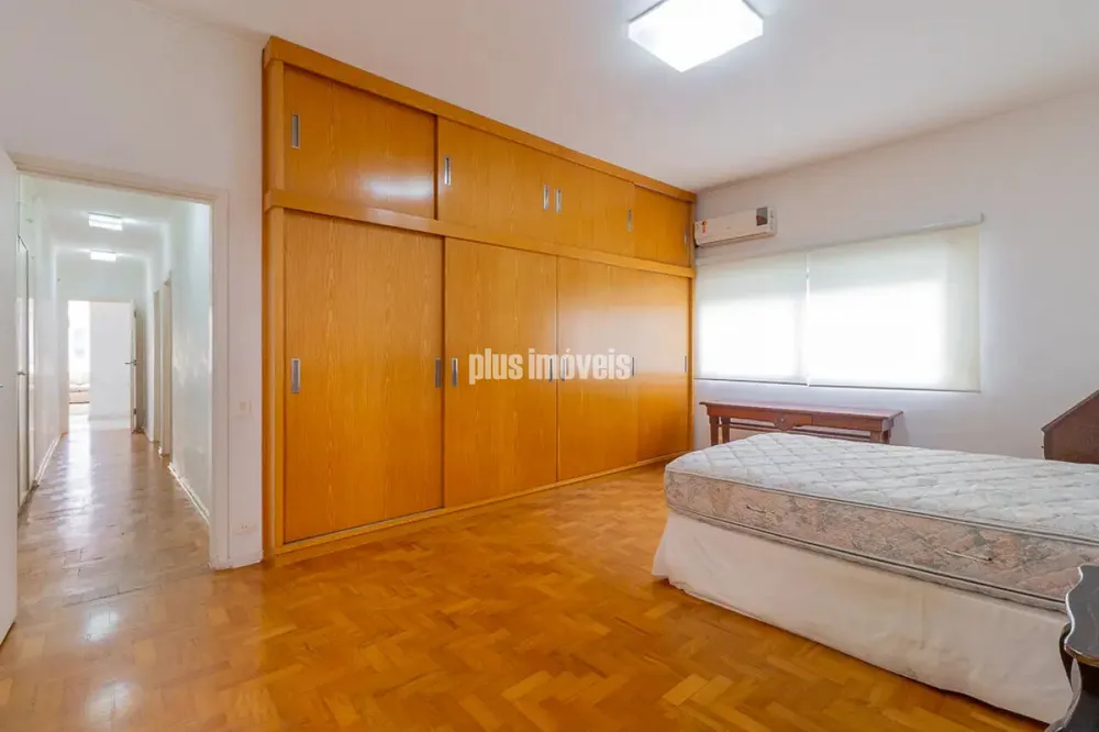 Apartamento, 3 quartos, 272 m² - Foto 3