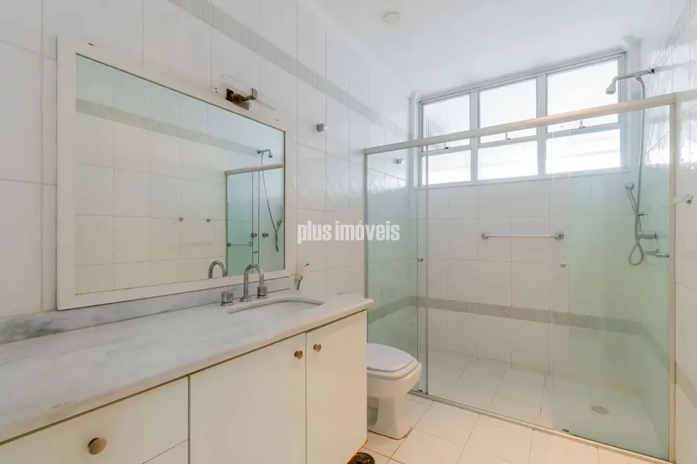 Apartamento, 3 quartos, 272 m² - Foto 4