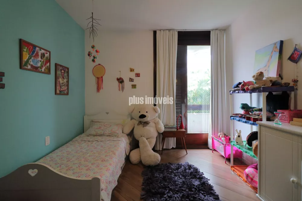 Casa, 3 quartos, 320 m² - Foto 10