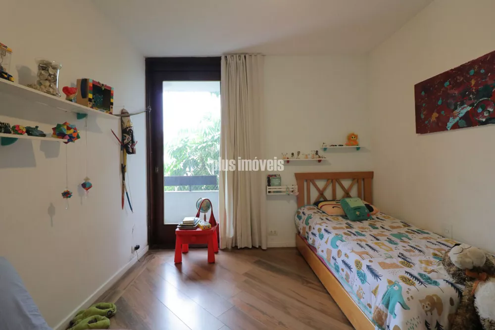 Casa, 3 quartos, 320 m² - Foto 5