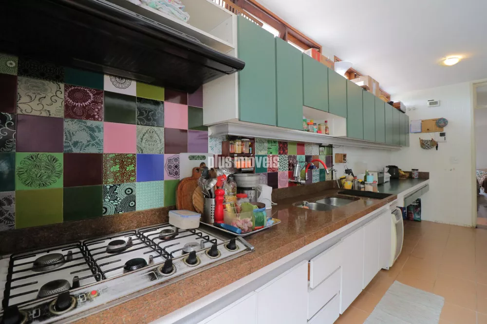 Casa, 3 quartos, 320 m² - Foto 6