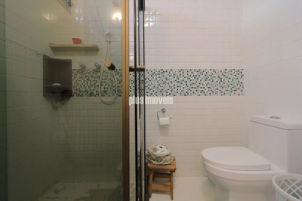 Casa, 3 quartos, 320 m² - Foto 9