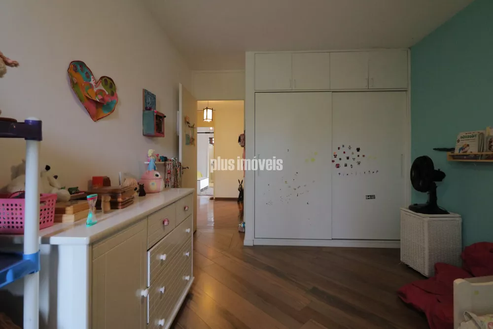Casa, 3 quartos, 320 m² - Foto 11
