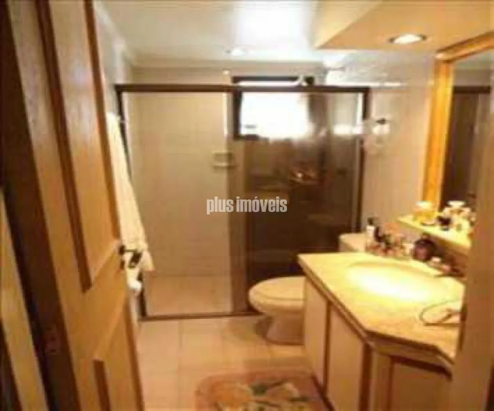 Apartamento, 3 quartos, 99 m² - Foto 10