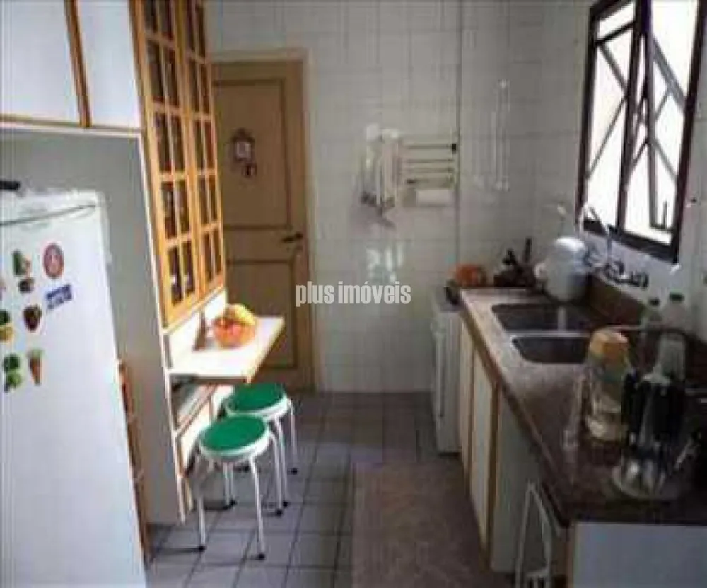 Apartamento, 3 quartos, 99 m² - Foto 4