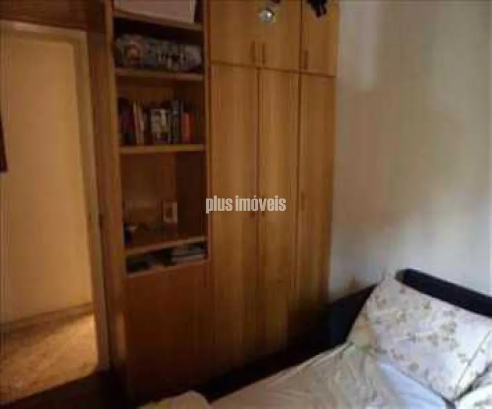 Apartamento, 3 quartos, 99 m² - Foto 9
