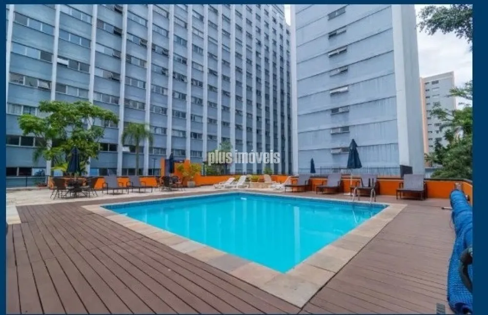 Apartamento, 3 quartos, 96 m² - Foto 4