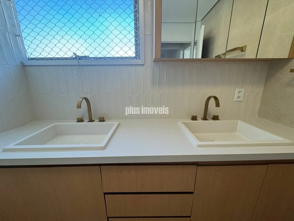 Apartamento, 3 quartos, 96 m² - Foto 2
