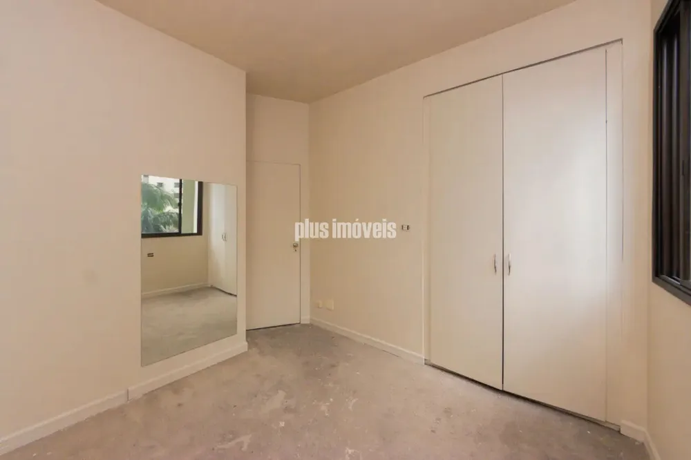 Apartamento, 4 quartos, 172 m² - Foto 3