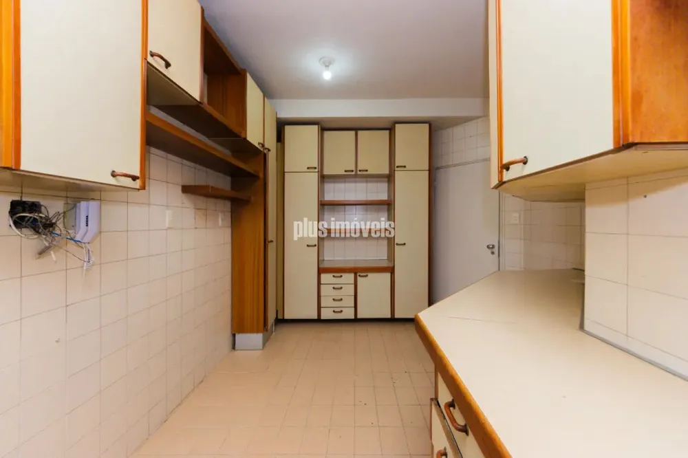 Apartamento, 4 quartos, 172 m² - Foto 4