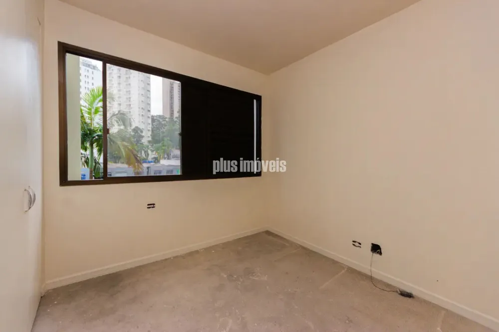 Apartamento, 4 quartos, 172 m² - Foto 1