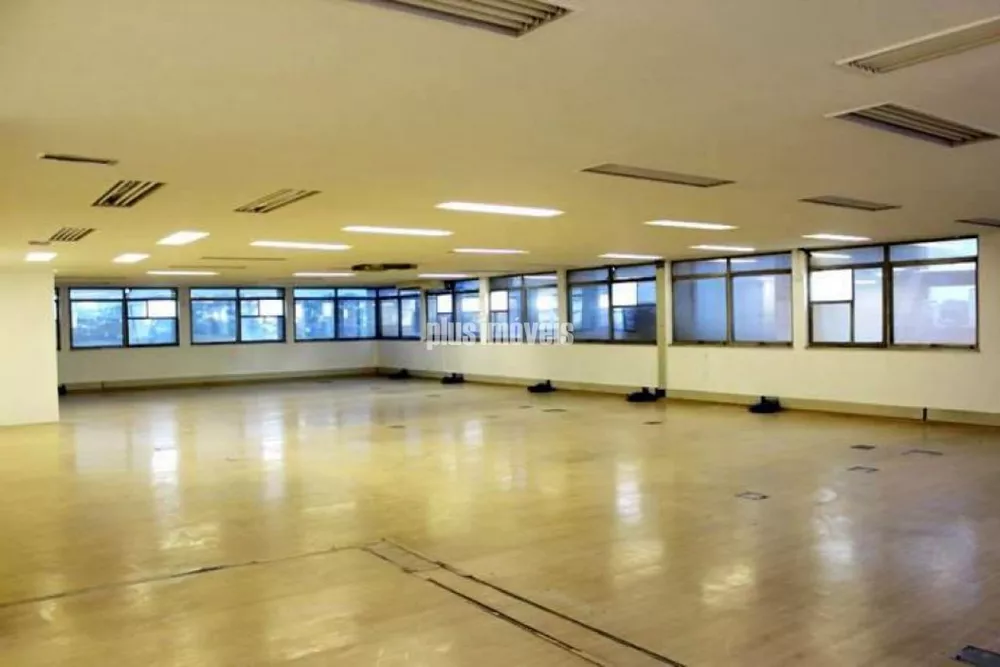 Prédio Inteiro, 517 m² - Foto 5