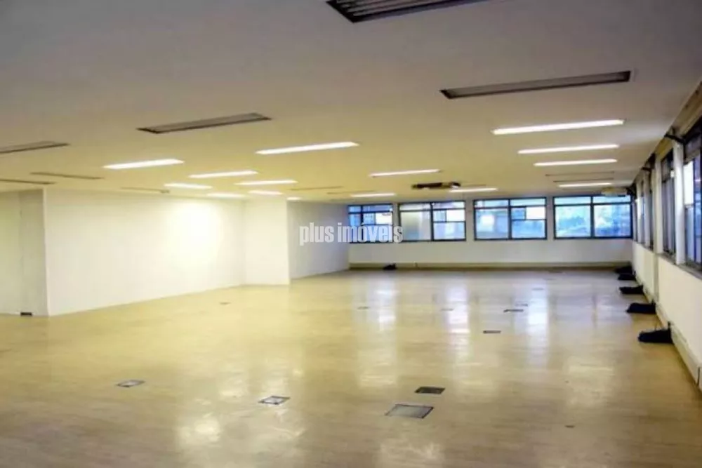Prédio Inteiro, 517 m² - Foto 2