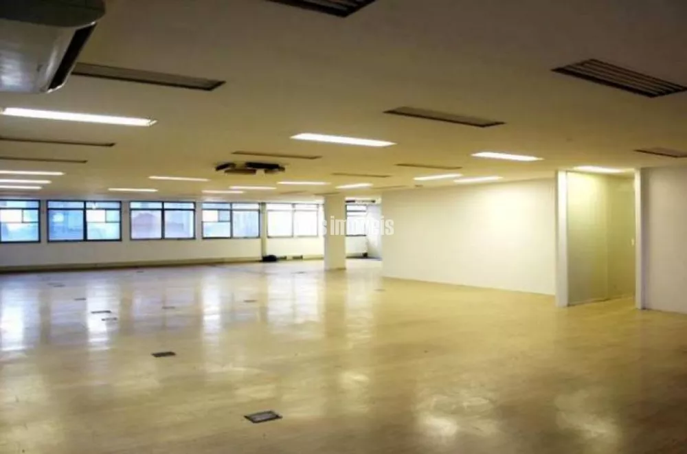 Prédio Inteiro, 517 m² - Foto 1