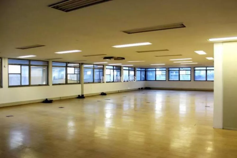 Prédio Inteiro, 517 m² - Foto 6