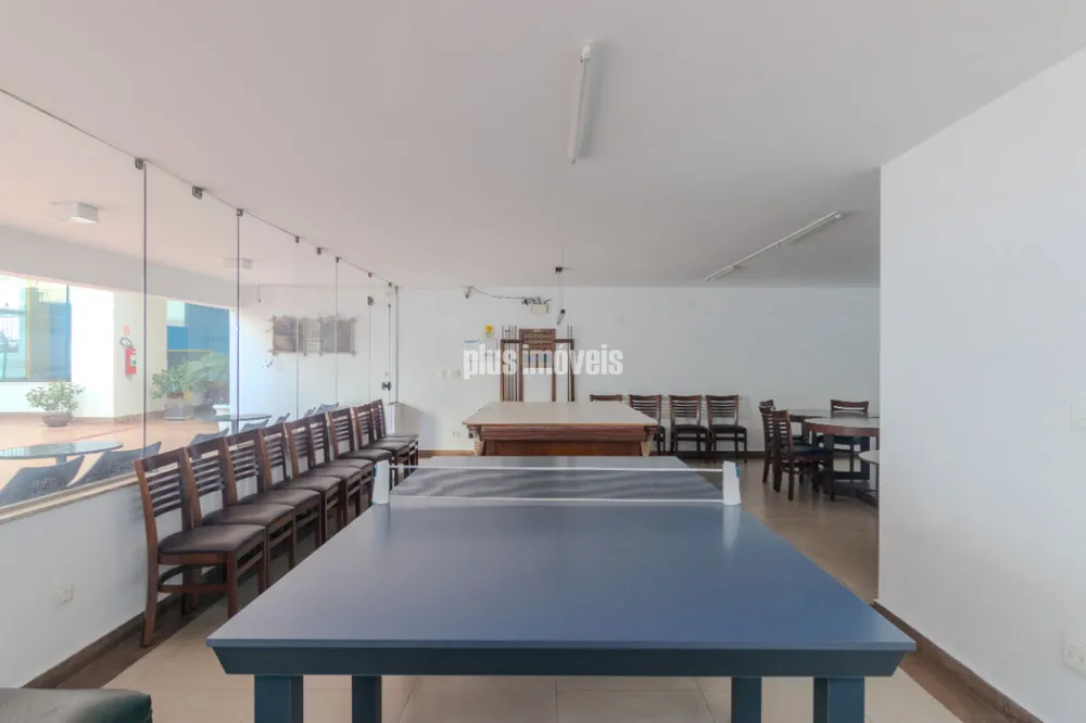 Apartamento, 3 quartos, 112 m² - Foto 4