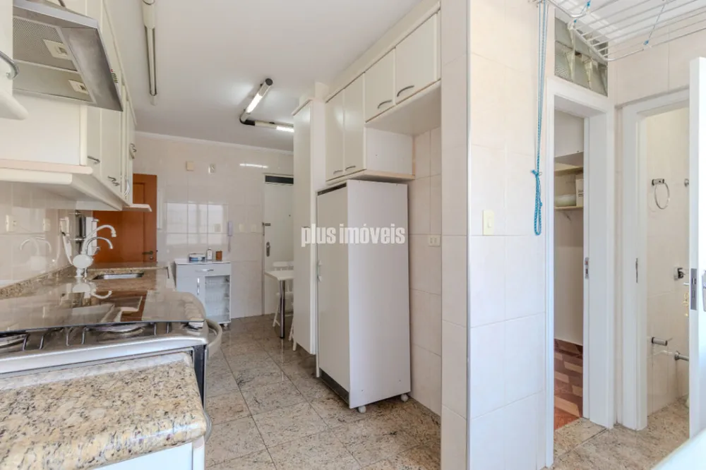 Apartamento, 3 quartos, 112 m² - Foto 1