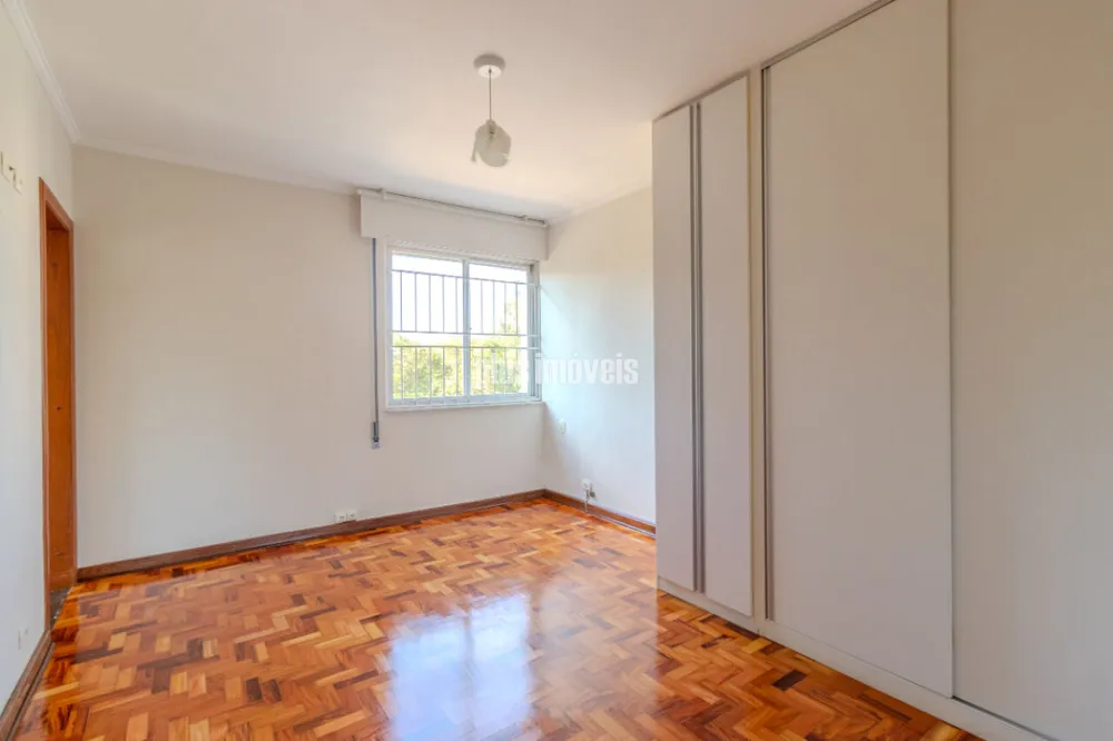 Apartamento, 3 quartos, 112 m² - Foto 2