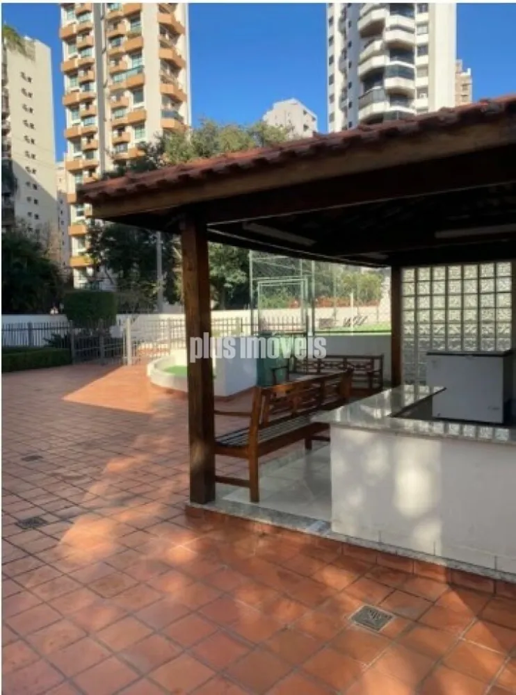 Apartamento, 3 quartos, 103 m² - Foto 3