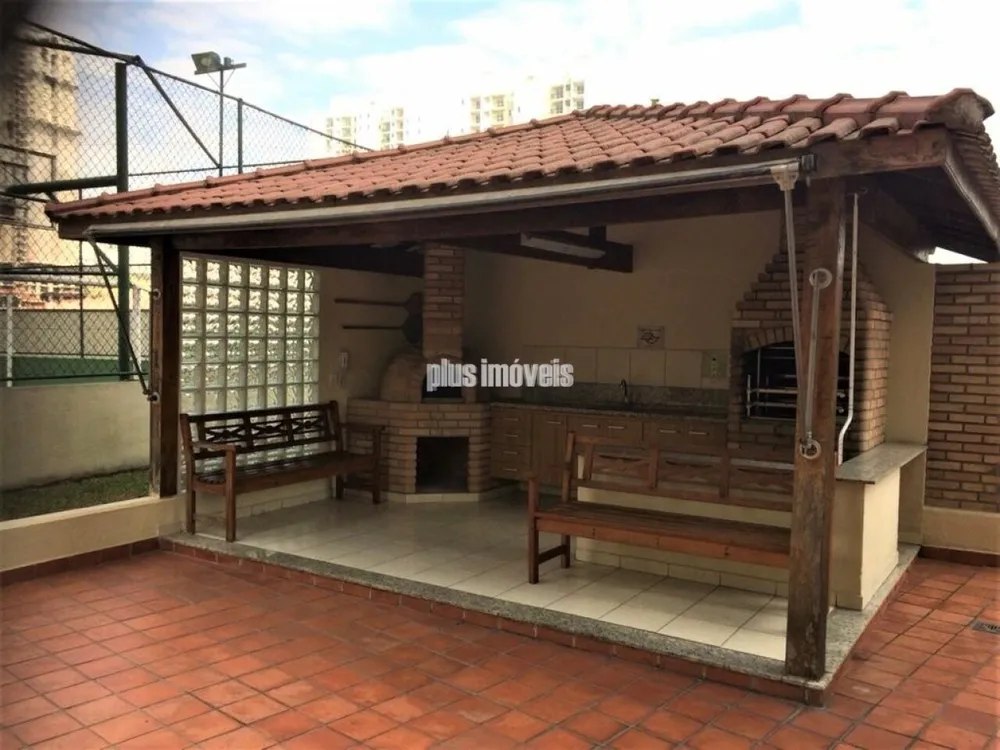 Apartamento, 3 quartos, 103 m² - Foto 2