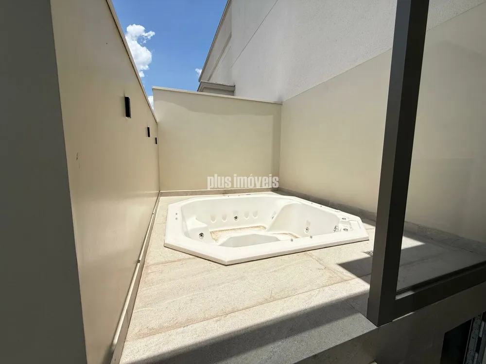 Apartamento, 2 quartos, 140 m² - Foto 4